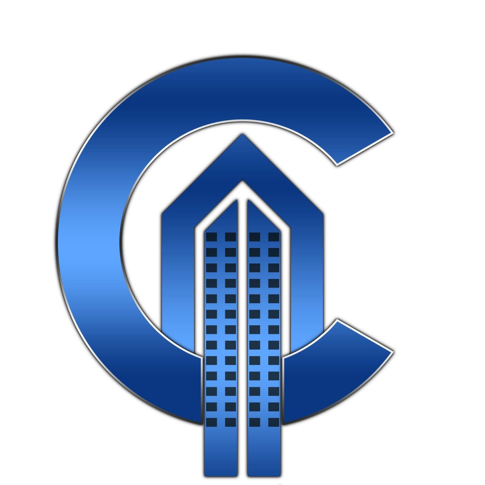 Çolakoğlu Prefabrik Logo